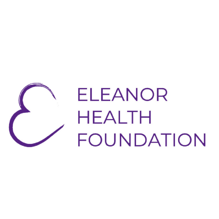 eleanor_logo-100