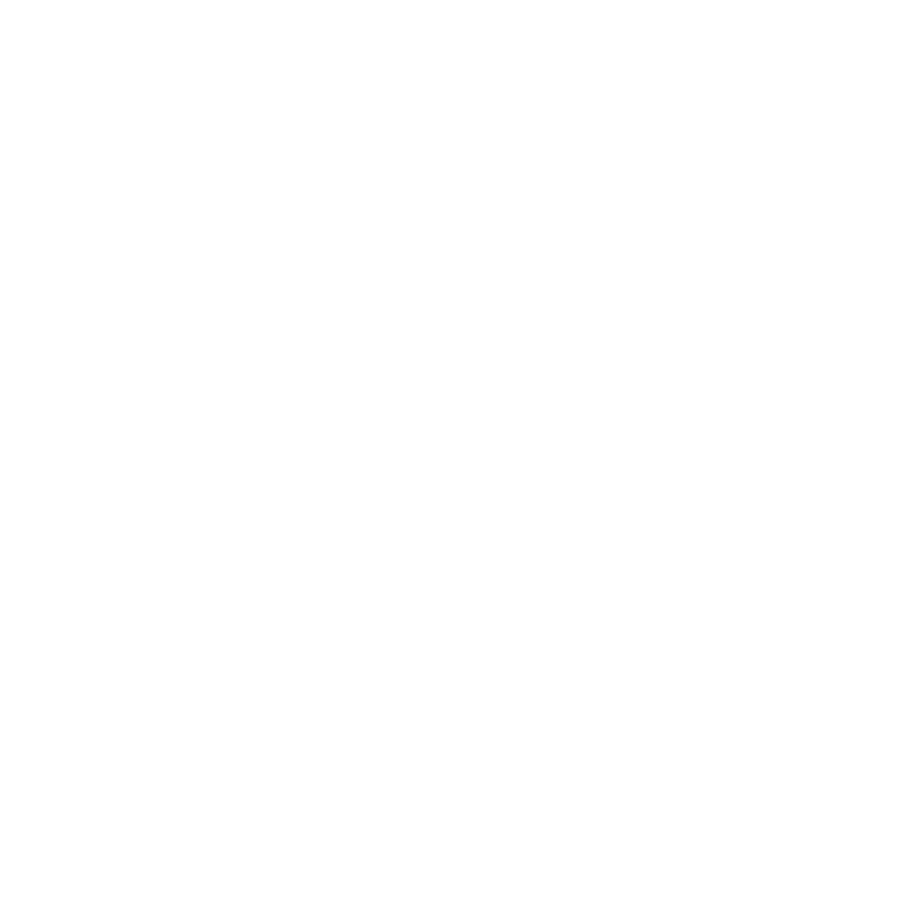 infographic showing icons for safe housing, healthy food, personal safety, and reliable transportation