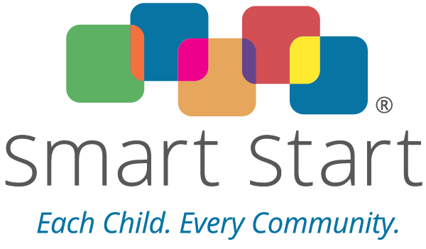 Smart Start
