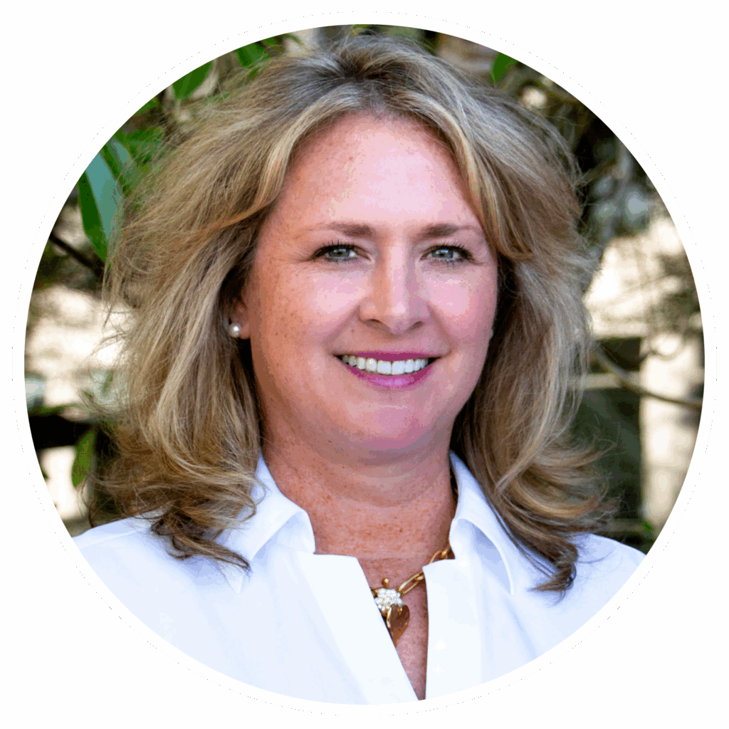 chasity poteat rice, CEO/founder of C2Life Foundation