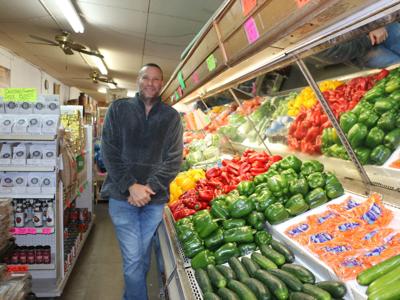 Program Shown to Improve Health, Save Money, is on the Chopping Block