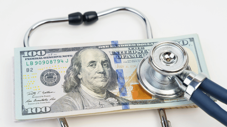 Reshaping Postpartum Care in Medicaid to Improve Outcomes and Reduce Costs
