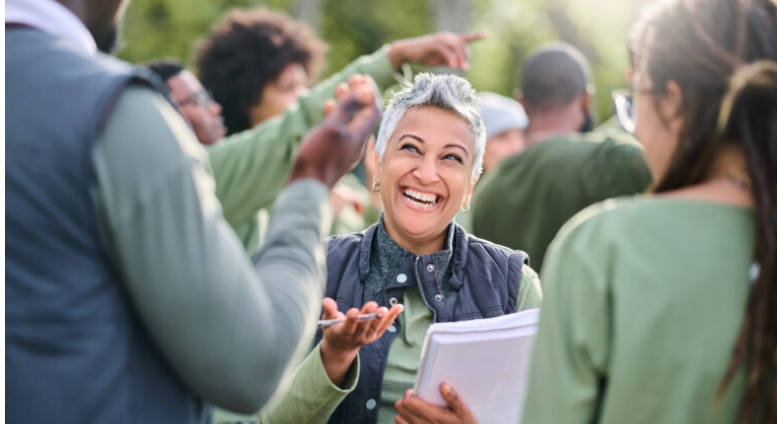 Policy Strategies for State Medicaid Agencies to Advance Community Health and Well-Being