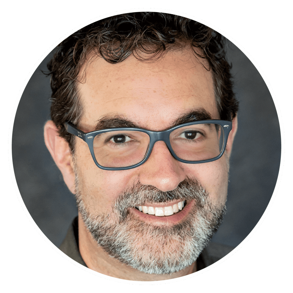 Dr. Weizman