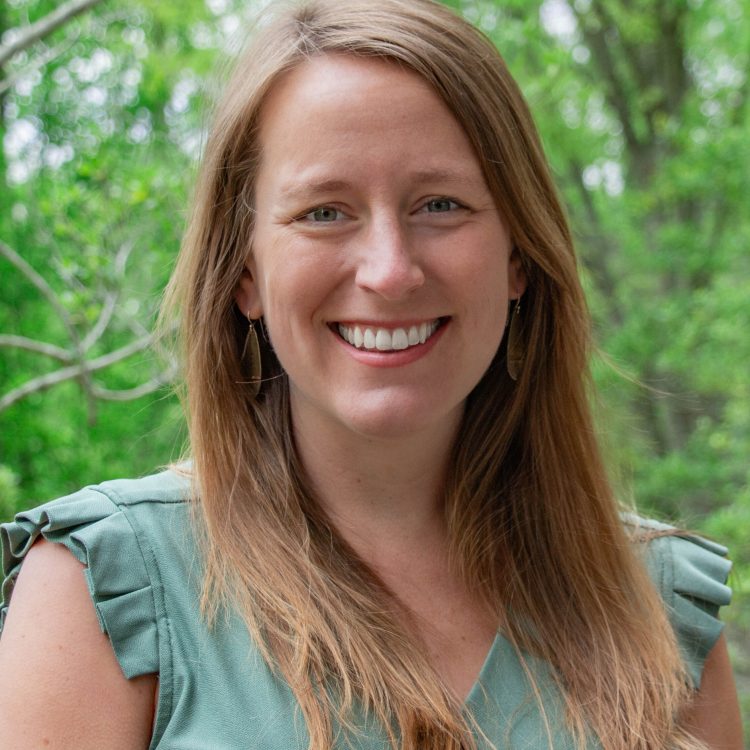 Rachel W Headshot - new