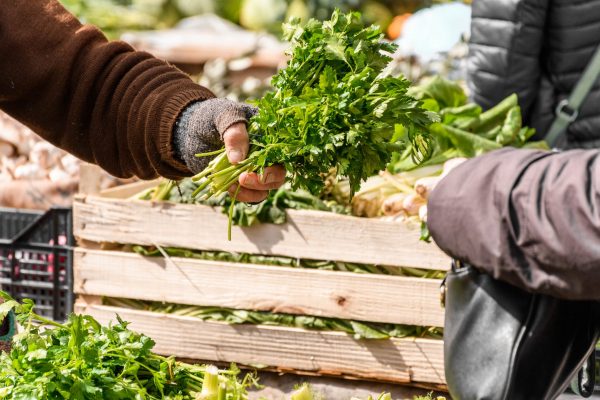 close-up-of-woman-selling-produce-on-farmers-mark-2026-01-08-06-52-44-utc