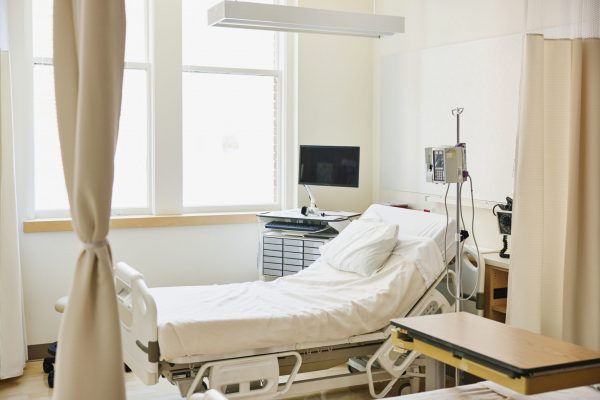 hospitalbed-2048x1366