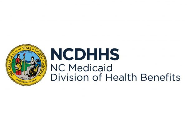 medicaid-logo-cropped-larger-01