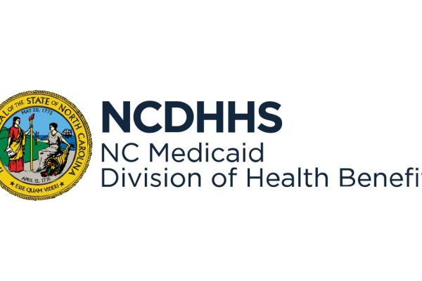 medicaid-logo-cropped