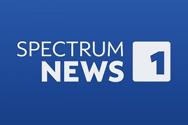 spectrum