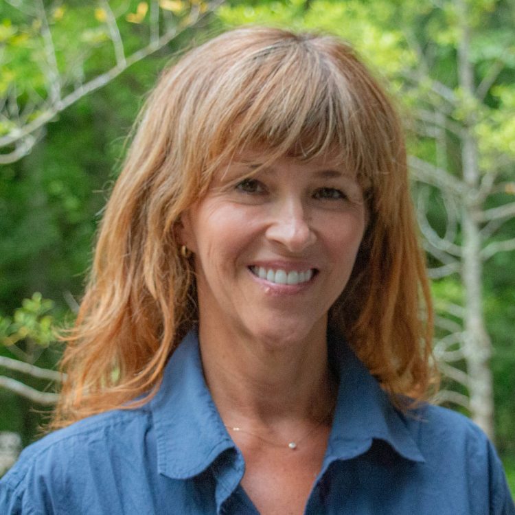 updated Jill L headshot (2 of 1) web version