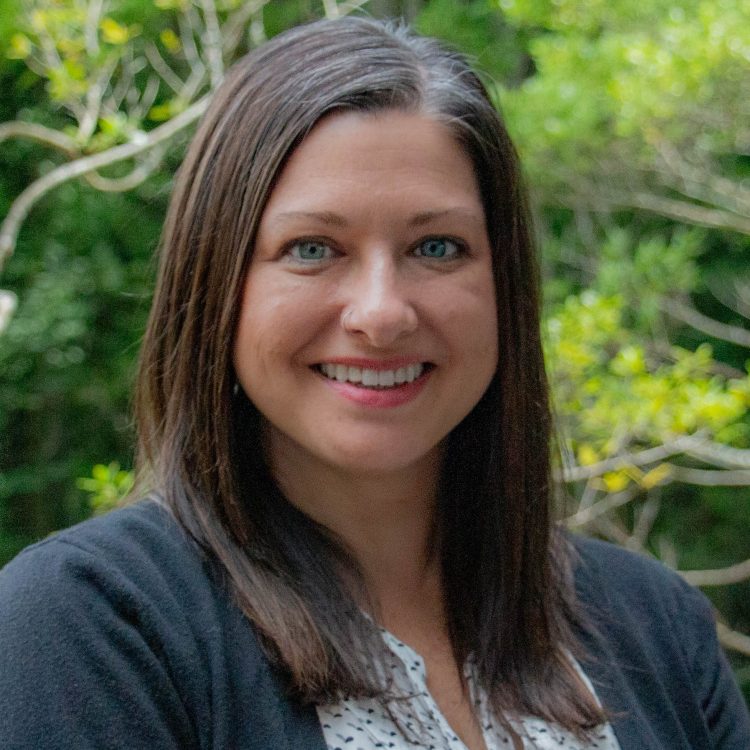 website leigh anne miller headshot
